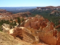 21avr_10.06 - Bryce Canyon.jpg